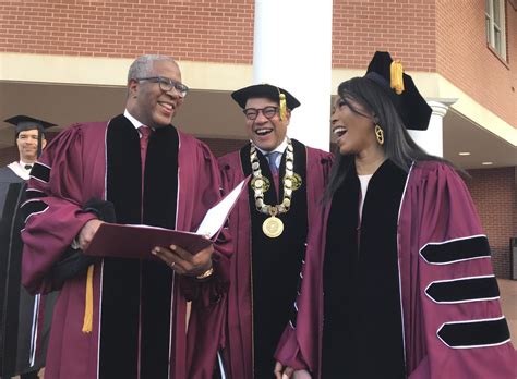 Step-by-step directions, links and videos to help make this process seamless can be found on the Admissions Resource Center. . Morehouse sdn 2024